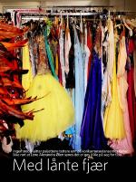 dagbladet_sondag-20081019_000_00_00_022.pdf