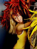 dagbladet_sondag-20081019_000_00_00_023.pdf