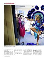 dagbladet_sondag-20081019_000_00_00_024.pdf
