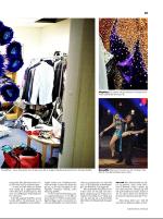 dagbladet_sondag-20081019_000_00_00_025.pdf