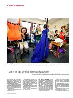 dagbladet_sondag-20081019_000_00_00_026.pdf