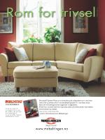 dagbladet_sondag-20081019_000_00_00_027.pdf