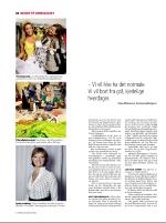 dagbladet_sondag-20081019_000_00_00_028.pdf