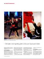 dagbladet_sondag-20081019_000_00_00_030.pdf