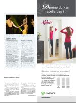 dagbladet_sondag-20081019_000_00_00_031.pdf