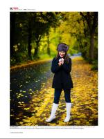 dagbladet_sondag-20081019_000_00_00_032.pdf