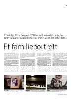 dagbladet_sondag-20081019_000_00_00_033.pdf