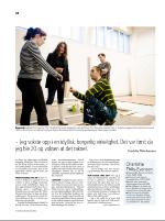 dagbladet_sondag-20081019_000_00_00_034.pdf