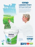 dagbladet_sondag-20081019_000_00_00_035.pdf