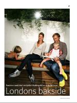 dagbladet_sondag-20081019_000_00_00_037.pdf