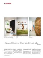 dagbladet_sondag-20081019_000_00_00_038.pdf