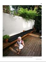 dagbladet_sondag-20081019_000_00_00_039.pdf