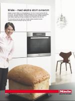 dagbladet_sondag-20081019_000_00_00_042.pdf