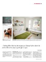 dagbladet_sondag-20081019_000_00_00_043.pdf