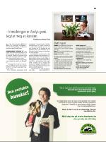 dagbladet_sondag-20081019_000_00_00_045.pdf