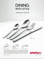 dagbladet_sondag-20081019_000_00_00_046.pdf