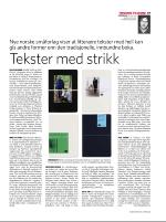 dagbladet_sondag-20081019_000_00_00_047.pdf