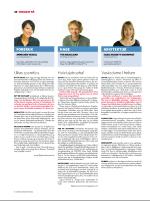 dagbladet_sondag-20081019_000_00_00_048.pdf