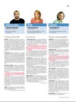 dagbladet_sondag-20081019_000_00_00_049.pdf