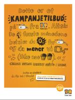 dagbladet_sondag-20081019_000_00_00_050.pdf