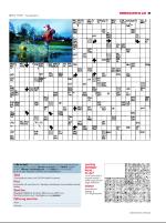 dagbladet_sondag-20081019_000_00_00_051.pdf