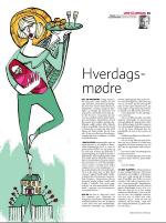 dagbladet_sondag-20081019_000_00_00_055.pdf