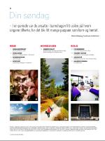 dagbladet_sondag-20081026_000_00_00_002.pdf