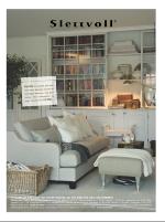 dagbladet_sondag-20081026_000_00_00_003.pdf