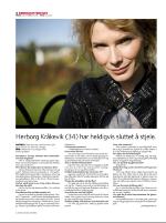 dagbladet_sondag-20081026_000_00_00_004.pdf