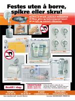 dagbladet_sondag-20081026_000_00_00_005.pdf