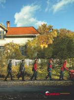 dagbladet_sondag-20081026_000_00_00_007.pdf