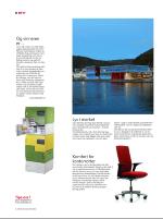 dagbladet_sondag-20081026_000_00_00_008.pdf