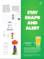 dagbladet_sondag-20081026_000_00_00_009.pdf