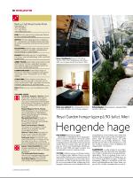 dagbladet_sondag-20081026_000_00_00_010.pdf