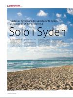 dagbladet_sondag-20081026_000_00_00_012.pdf