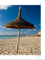 dagbladet_sondag-20081026_000_00_00_013.pdf