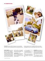 dagbladet_sondag-20081026_000_00_00_014.pdf