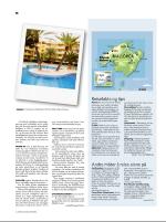 dagbladet_sondag-20081026_000_00_00_016.pdf