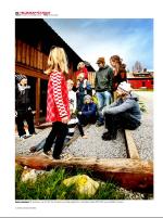 dagbladet_sondag-20081026_000_00_00_020.pdf