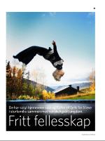 dagbladet_sondag-20081026_000_00_00_021.pdf