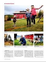 dagbladet_sondag-20081026_000_00_00_022.pdf