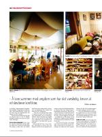 dagbladet_sondag-20081026_000_00_00_024.pdf