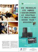 dagbladet_sondag-20081026_000_00_00_025.pdf