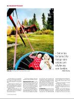 dagbladet_sondag-20081026_000_00_00_026.pdf