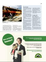 dagbladet_sondag-20081026_000_00_00_027.pdf