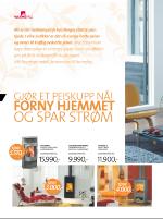 dagbladet_sondag-20081026_000_00_00_028.pdf