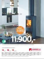 dagbladet_sondag-20081026_000_00_00_029.pdf