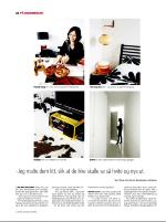 dagbladet_sondag-20081026_000_00_00_032.pdf