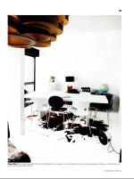 dagbladet_sondag-20081026_000_00_00_033.pdf