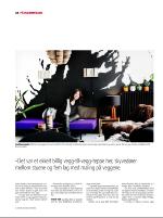 dagbladet_sondag-20081026_000_00_00_034.pdf